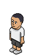 nathan